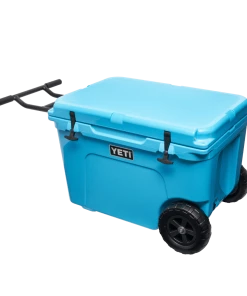 Yeti Tundra Haul