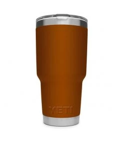 Yeti Rambler 30oz Tumbler 30 Yeti Rambler 30oz Tumbler
