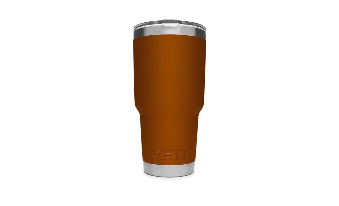 Yeti Rambler 30oz Tumbler 9 Yeti Rambler 30oz Tumbler