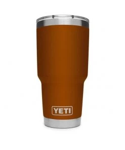 Yeti Rambler 30oz Tumbler 29 Yeti Rambler 30oz Tumbler