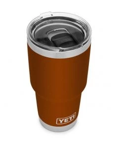 Yeti Rambler 30oz Tumbler 28 Yeti Rambler 30oz Tumbler