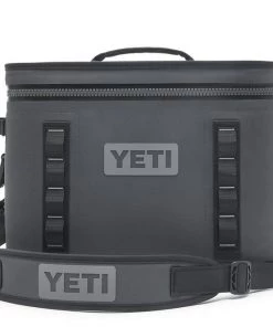 Yeti Hopper Flip 18