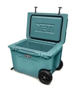 Yeti Tundra Haul