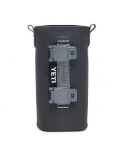 Yeti Rambler Bottle Sling - Large 13 Yeti Rambler Bottle Sling - Large