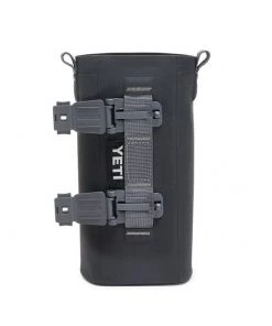 Yeti Rambler Bottle Sling - Large 12 Yeti Rambler Bottle Sling - Large
