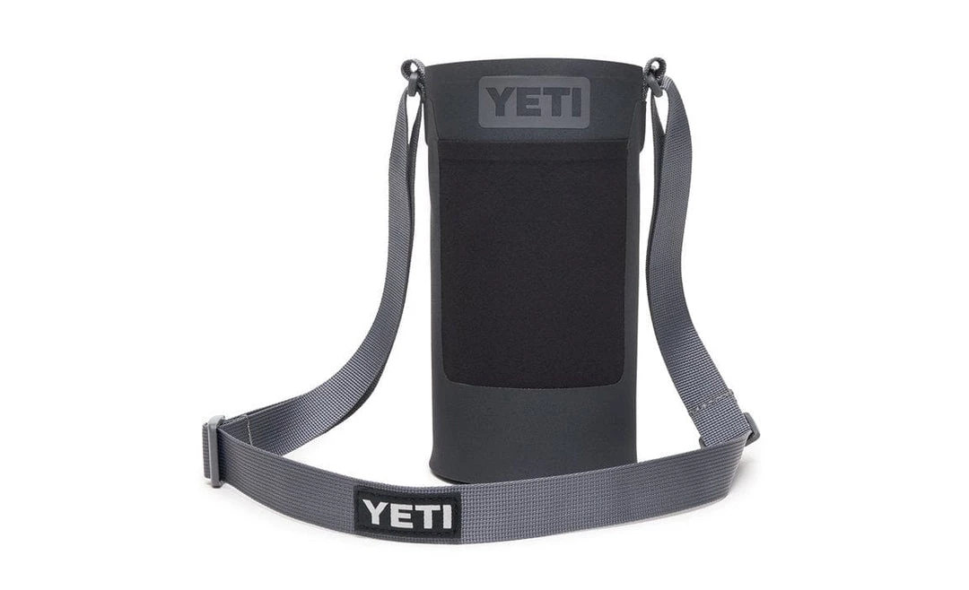 Yeti Rambler Bottle Sling - Large 4 Yeti Rambler Bottle Sling - Large