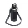 Yeti Rambler Bottle Sling - Large