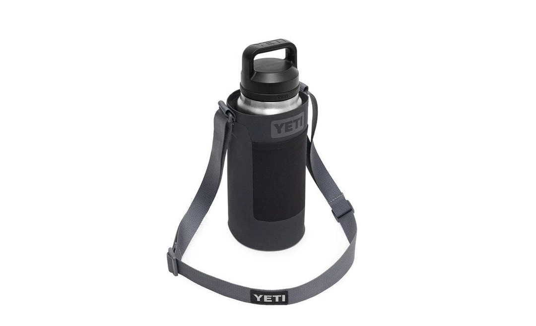 Yeti Rambler Bottle Sling - Large 3 Yeti Rambler Bottle Sling - Large
