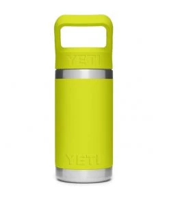Yeti Rambler Jr. 12oz Bottle 38 Yeti Rambler Jr. 12oz Bottle