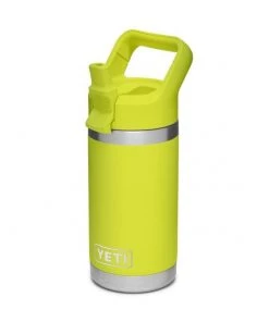Yeti Rambler Jr. 12oz Bottle 36 Yeti Rambler Jr. 12oz Bottle