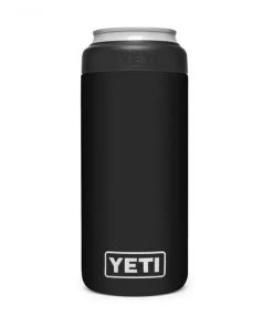 Yeti Rambler 12 Oz Colster Slim
