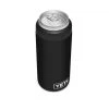 Yeti Rambler 12 Oz Colster Slim