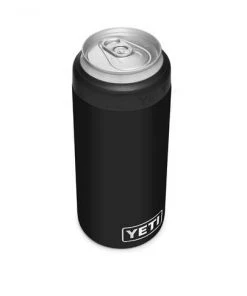 Yeti Rambler 12 Oz Colster Slim