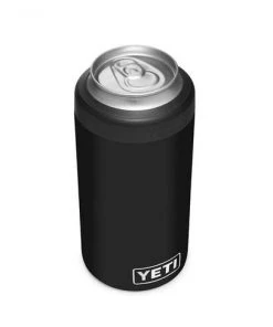 Yeti Rambler Colster Tall