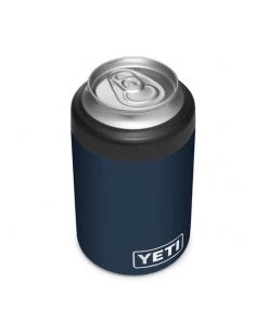 Yeti Rambler Colster 2.0