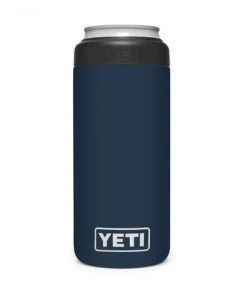 Yeti Rambler 12 Oz Colster Slim