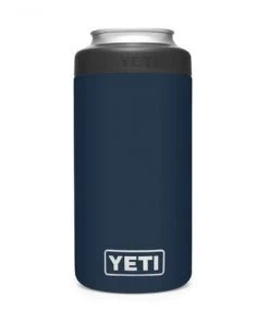 Yeti Rambler Colster Tall