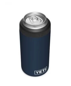 Yeti Rambler Colster Tall