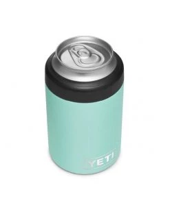 Yeti Rambler Colster 2.0