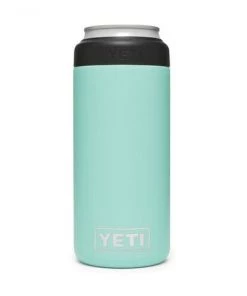 Yeti Rambler 12 Oz Colster Slim