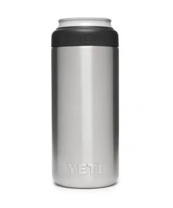 Yeti Rambler 12 Oz Colster Slim