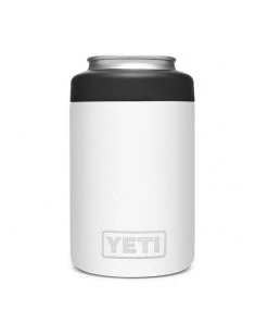 Yeti Rambler Colster 2.0