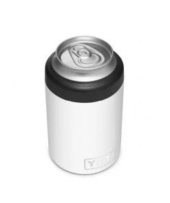 Yeti Rambler Colster 2.0