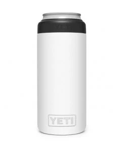 Yeti Rambler 12 Oz Colster Slim