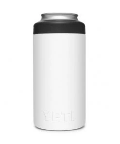 Yeti Rambler Colster Tall