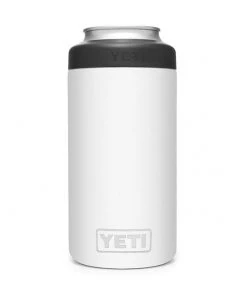 Yeti Rambler Colster Tall
