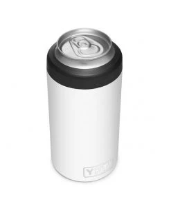 Yeti Rambler Colster Tall