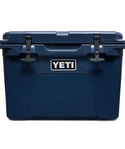 Yeti Tundra 35 19 Yeti Tundra 35