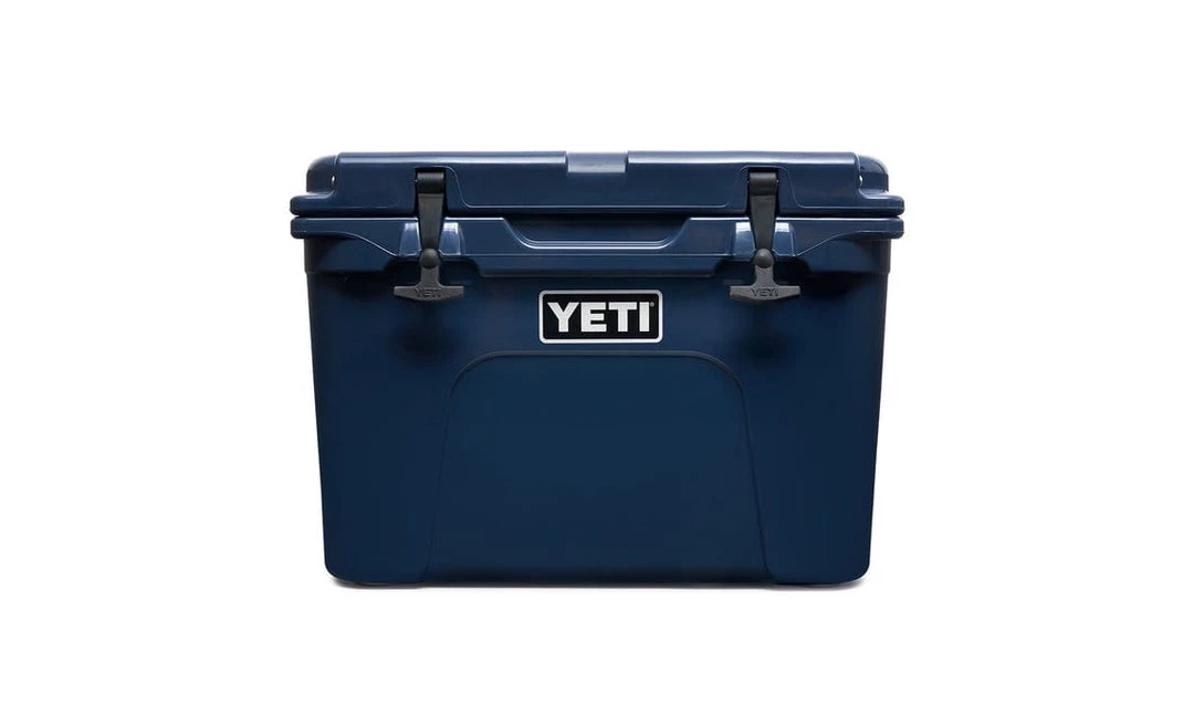 Yeti Tundra 35 7 Yeti Tundra 35