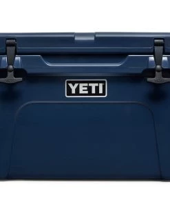 Yeti Tundra 45