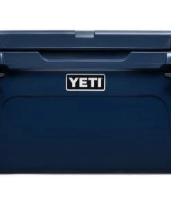 Yeti Tundra 65