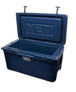 Yeti Tundra 65