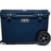 Yeti Tundra Haul