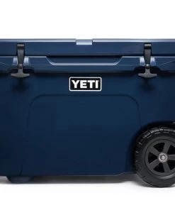 Yeti Tundra Haul
