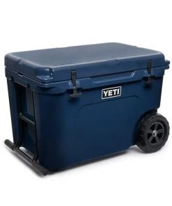 Yeti Tundra Haul