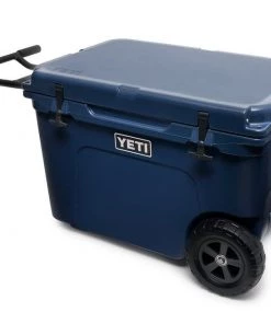Yeti Tundra Haul
