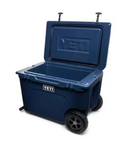 Yeti Tundra Haul