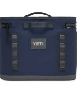 Yeti Hopper Flip 18