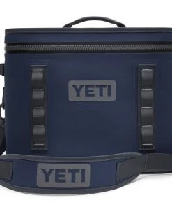 Yeti Hopper Flip 18