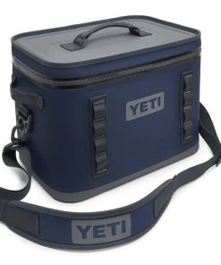 Yeti Hopper Flip 18