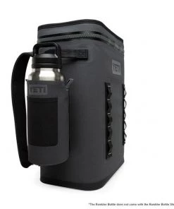 Yeti Rambler Bottle Sling - Large 14 Yeti Rambler Bottle Sling - Large