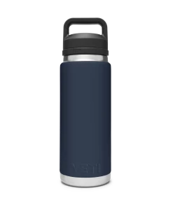 Yeti 26oz Rambler Bottle With Chug Cap 49 Yeti 26oz Rambler Bottle With Chug Cap
