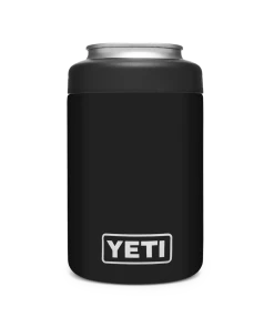 Yeti Rambler Colster 2.0