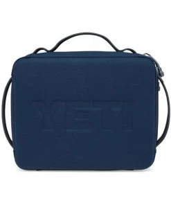 Yeti Daytrip Lunch Box