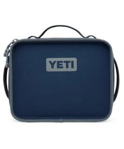 Yeti Daytrip Lunch Box