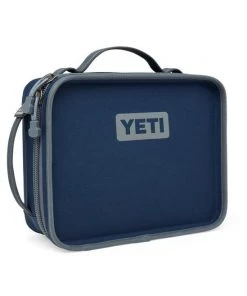 Yeti Daytrip Lunch Box